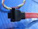 Product image thumbnail 5