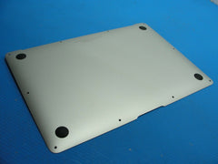 MacBook Air A1466 13" Mid 2017 MQD32LL/A MQD42LL/A Bottom Case 923-00505 - Laptop Parts - Buy Authentic Computer Parts - Top Seller Ebay