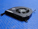 Product image thumbnail 3