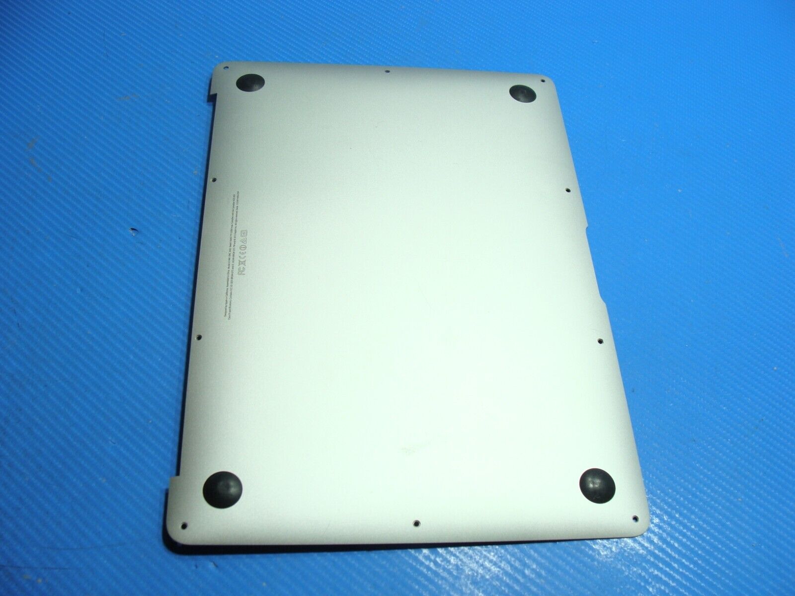 MacBook Air A1466 13