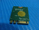 Product image thumbnail 2