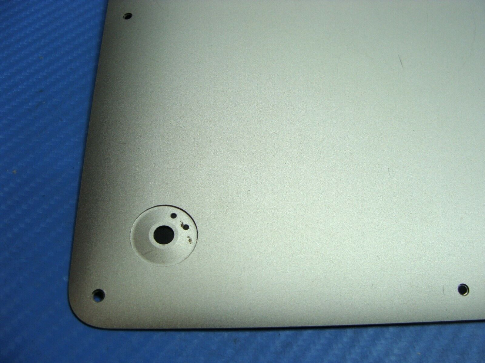 MacBook Air A1369 13