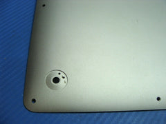 MacBook Air A1369 13" Mid 2011 MC965LL/A Genuine Bottom Case 922-9968 - Laptop Parts - Buy Authentic Computer Parts - Top Seller Ebay