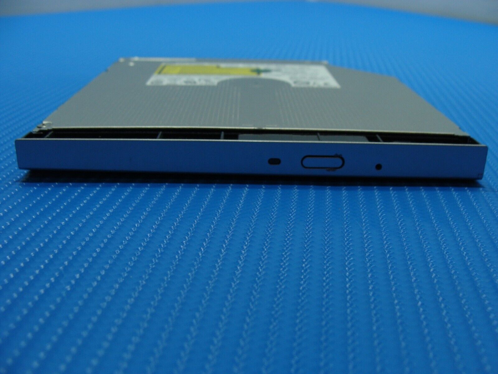 Dell Inspiron 5559 15.6