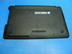 Asus 15.6" X540UA-DB71 Genuine Bottom Case Base Cover 13NB0HE1AP0311 - Laptop Parts - Buy Authentic Computer Parts - Top Seller Ebay