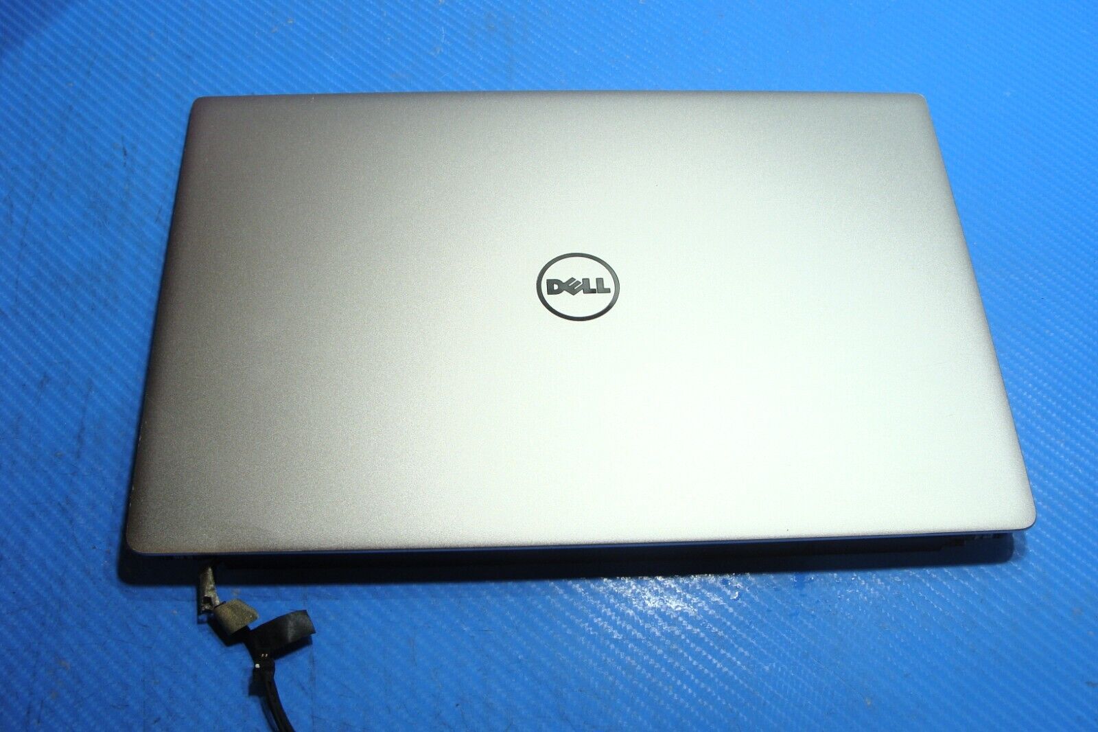 Dell XPS 13 9360 13.3