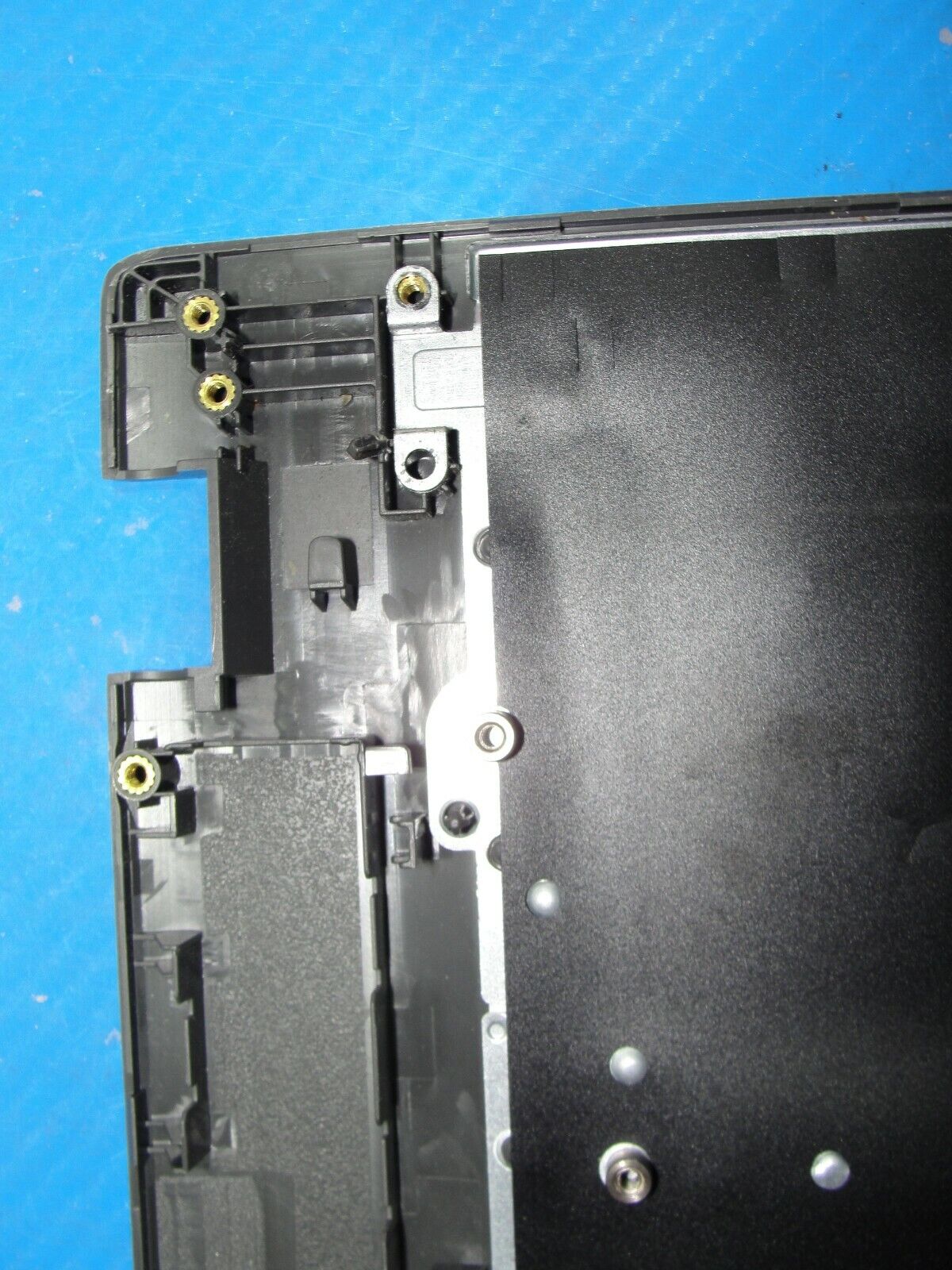 Acer Aspire E5-573-35SJ 15.6