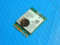 HP Pavilion 15-cc183cl 15.6" Genuine Laptop Wireless WiFi Card 3168NGW 