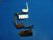 Product image thumbnail 2