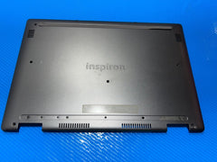 Dell Inspiron 13 7375 13.3" Genuine Bottom Case Base Cover YKV69