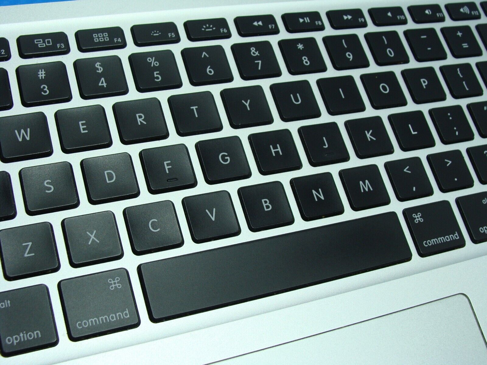 MacBook Air A1466 13