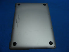 MacBook Pro A1425 13" Early 2013 ME662LL/A Bottom Case Housing 923-0229 #1 