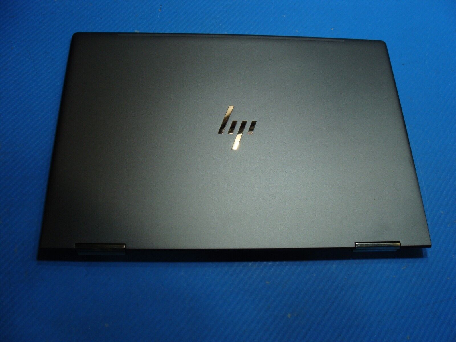 HP Spectre x360 13-ae 13.3