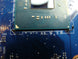 Product image thumbnail 5