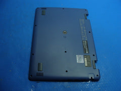 Acer Aspire R3-131T 11.6" Genuine Laptop Bottom Base Case Cover 460.06505.0001