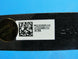 Product image thumbnail 5