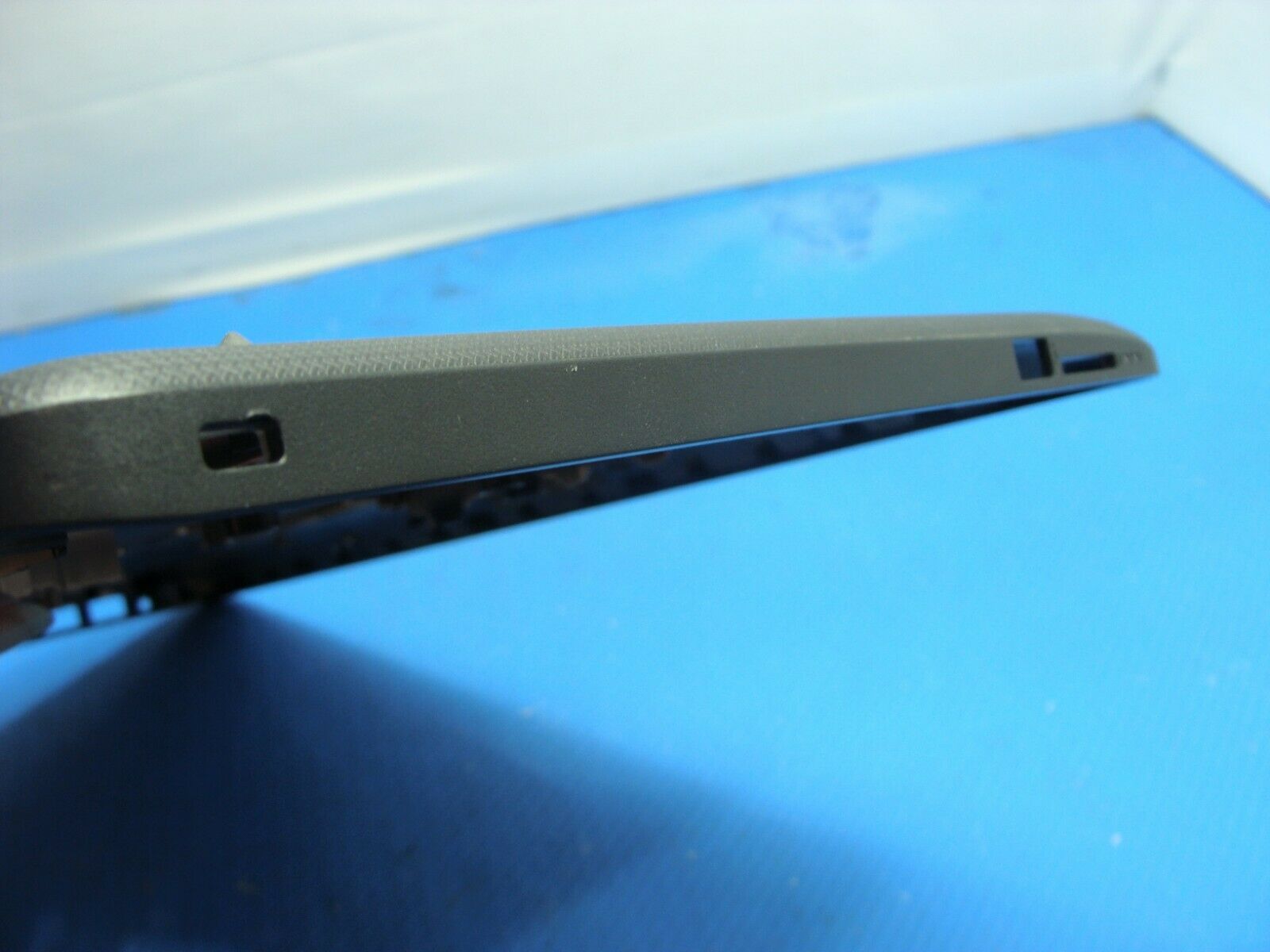 HP Notebook 14t-bs000 14