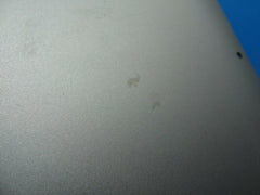 MacBook Pro 13" A1425 Early 2013 ME662LL/A Genuine Bottom Silver 923-0229 - Laptop Parts - Buy Authentic Computer Parts - Top Seller Ebay