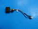 Product image thumbnail 2