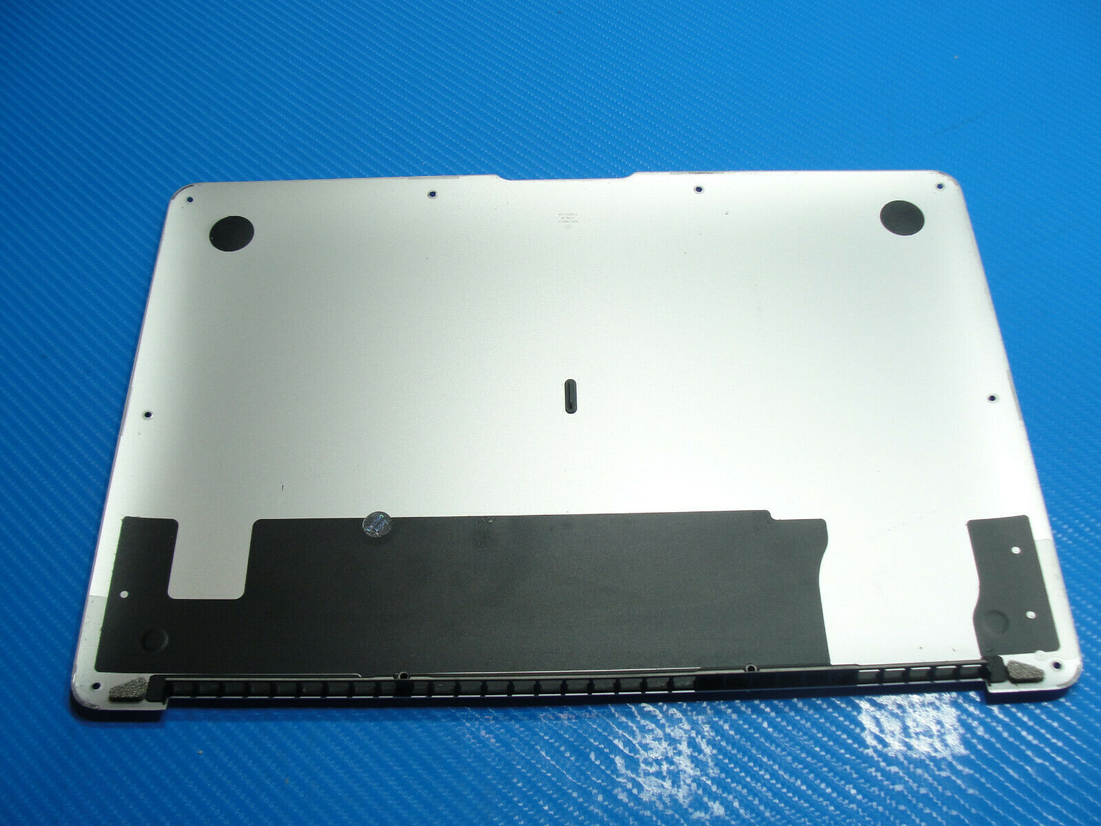 Macbook Air A1466 2015 13