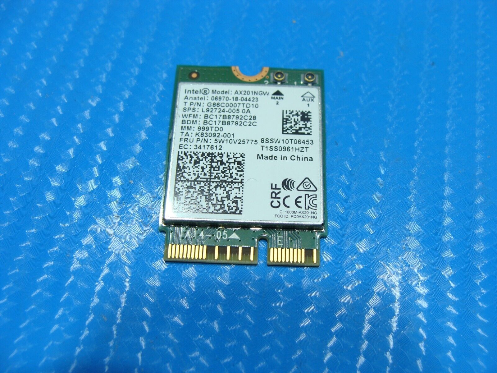 Asus TUF Dash FX516PR-211.TM15 15.6