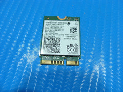 Asus TUF Dash FX516PR-211.TM15 15.6" Wireless WiFi Card AX201NGW