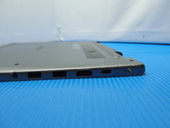 Dell Inspiron 15 7573 15.6" Bottom Case Base Cover VT5GN 460.0CL06.0011