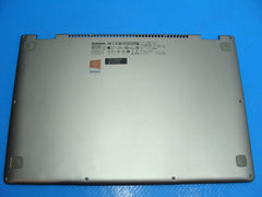 Lenovo IdeaPad Yoga 13 20175 13.3" Genuine Bottom Case Base Cover 11S30500171