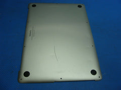 MacBook Pro 15" A1398 Mid 2015 MJLQ2LL/A Genuine Bottom Case 923-00544 - Laptop Parts - Buy Authentic Computer Parts - Top Seller Ebay