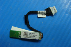 Lenovo IdeaPad Z570 15.6" Genuine Laptop Bluetooth Module with Cable 60Y3219 