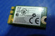 Product image thumbnail 2