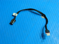 Acer Spin 1 SP111-31-C2W3 11.6" Genuine DC IN Power Jack w/Cable 450.0A808.0011 - Laptop Parts - Buy Authentic Computer Parts - Top Seller Ebay