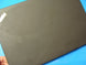 Product image thumbnail 4