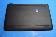 HP Stream 14 Pro G3 14" Genuine Laptop Bottom Case Base Cover 370P9TP003