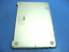 Asus Chromebook Flip 10.1" C100P Genuine Bottom Case 13NL0971AM0312 - Laptop Parts - Buy Authentic Computer Parts - Top Seller Ebay