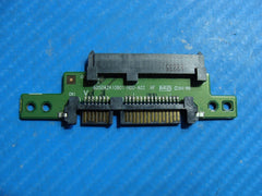 HP ProBook 17.3” 4730S OEM Laptop HDD Hard Drive Connector Board 6050A2410801