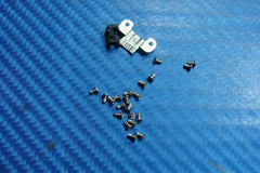 Samsung Galaxy Tab A 10.1" SM-T580 Genuine Tablet Screw Set Screws - Laptop Parts - Buy Authentic Computer Parts - Top Seller Ebay