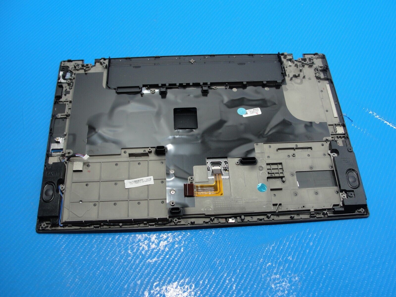 Lenovo ThinkPad T460 14