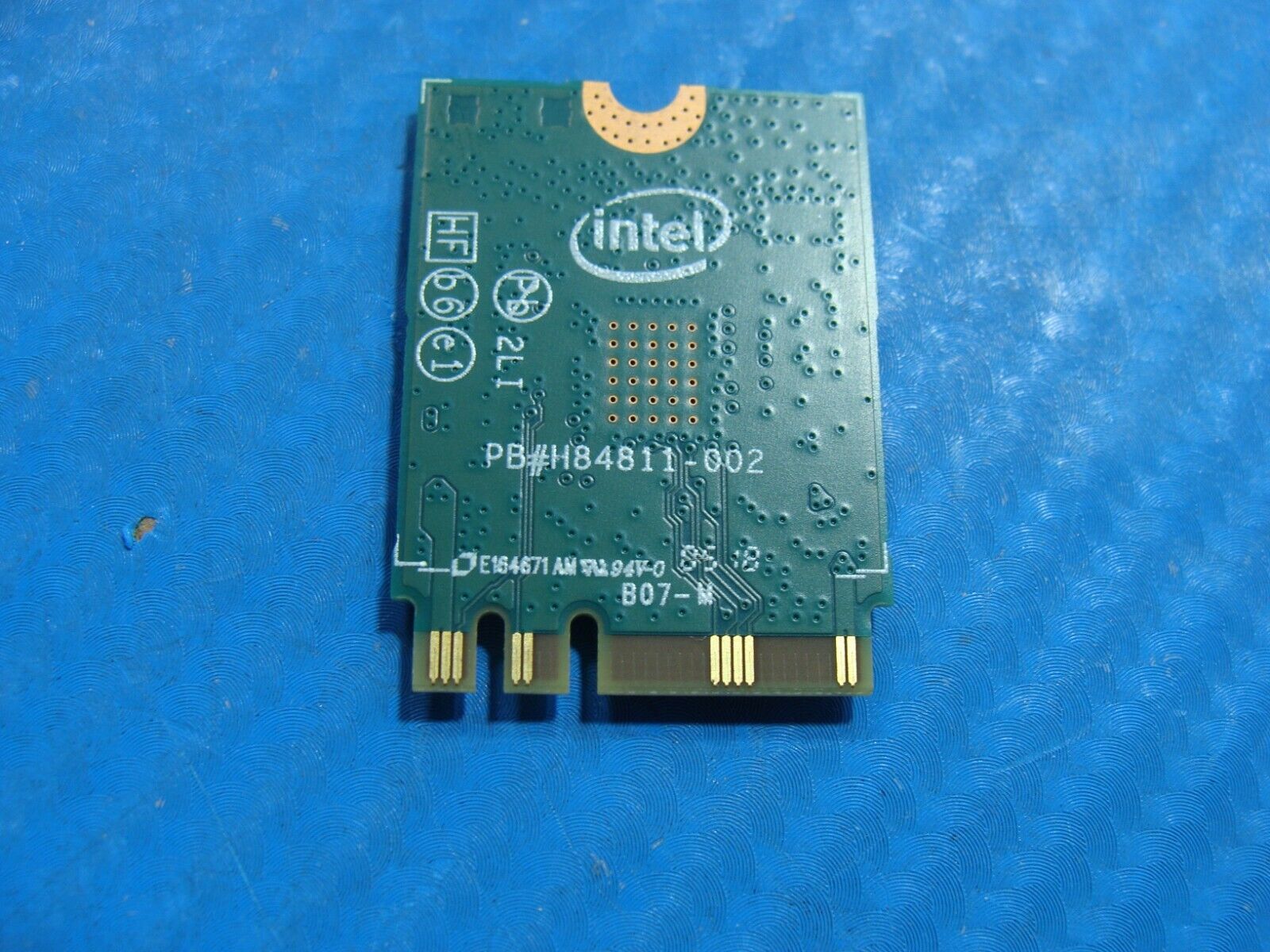 HP 15-cs0061cl 15.6