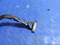 MacBook Pro 15" A1286 2008 MB471LL/A OEM Hard Drive Bracket w/ Connector GLP* - Laptop Parts - Buy Authentic Computer Parts - Top Seller Ebay