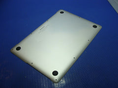 MacBook Pro 13" A1502 Early 2015 MF839LL/A MF840LL/A Bottom Case 923-00503 #3 Apple