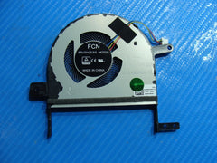 Asus Vivobook X510UQ-NH71 15.6" Genuine Laptop Cooling Fan 13NB0FM0P01111