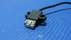 HP Envy AiO 24-n014 23.8" Genuine Single Dongle USB Cable 820320-001 ER* - Laptop Parts - Buy Authentic Computer Parts - Top Seller Ebay