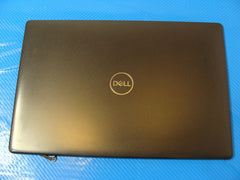 Dell Latitude 5401 14" Genuine Laptop LCD Back Cover 6P6DT