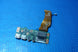 Product image thumbnail 1