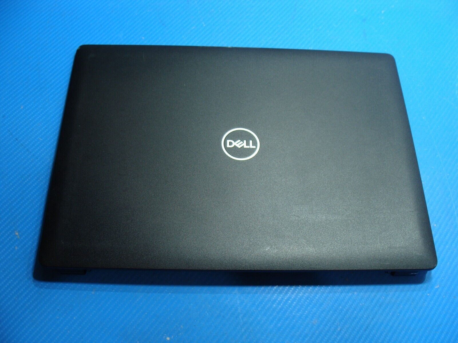 Dell Latitude 3480 14