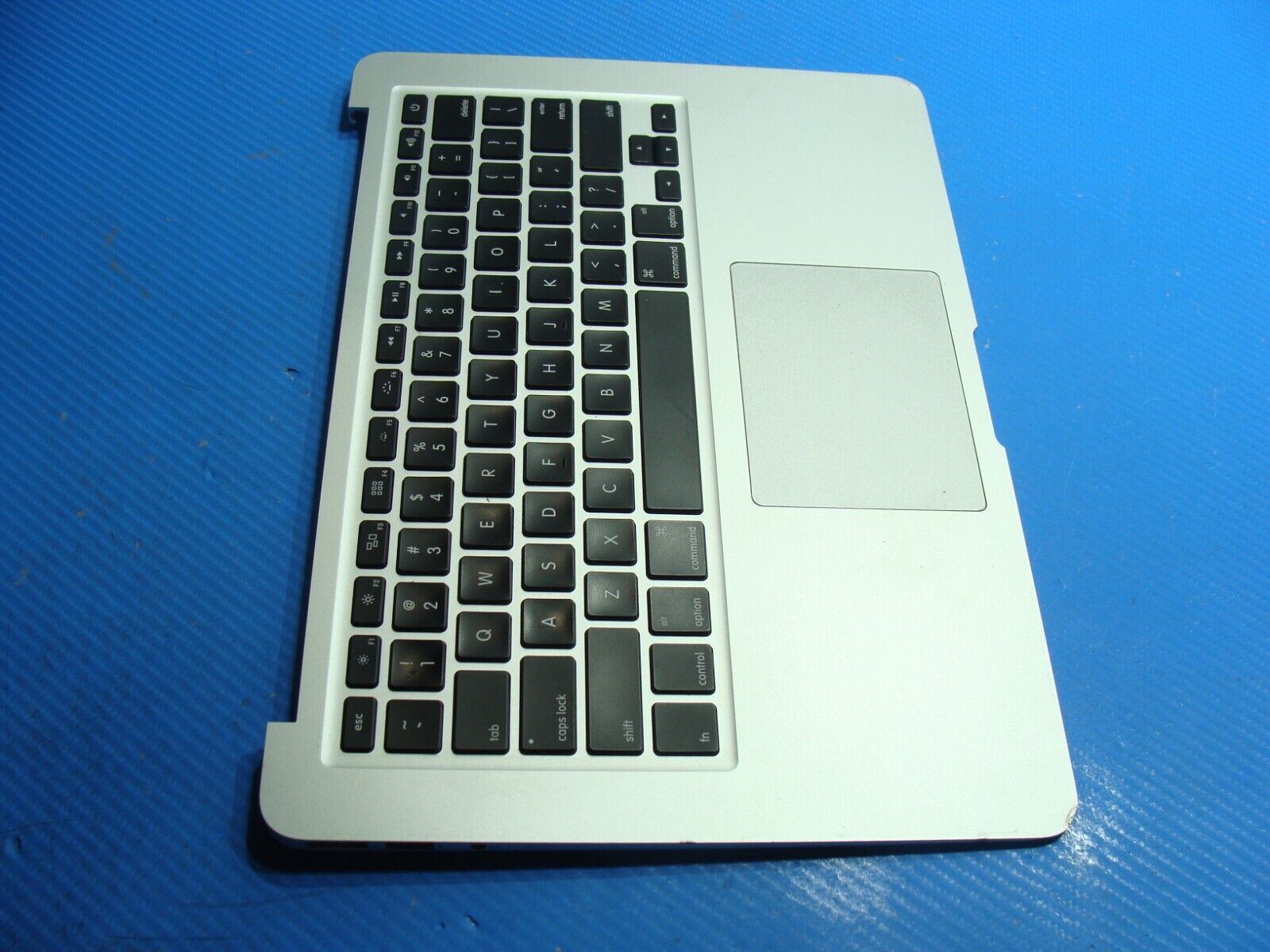 MacBook Air A1466 13