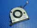 Product image thumbnail 1