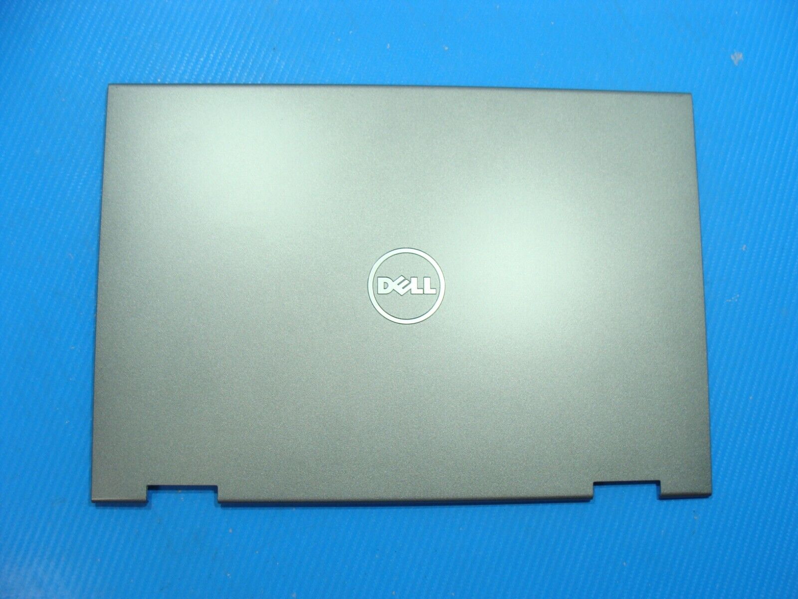 Dell Inspiron 13 5379 13.3