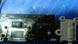 Product image thumbnail 3